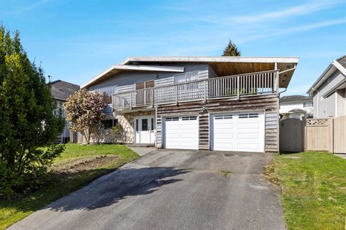 7257 148 St, Surrey, BC, V3S4S5 | Card Image