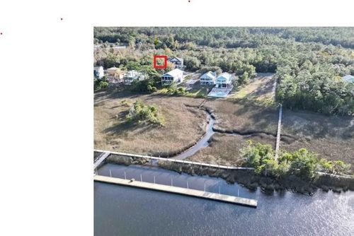 158 sw 279th Ave, Steinhatchee, FL, 32359 | Card Image