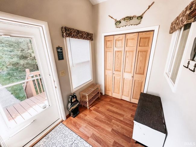 11572 E South St, House other with 4 bedrooms, 3 bathrooms and null parking in Walkerton IN | Image 5