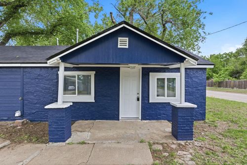 1801 S Glenn St, Wichita, KS, 67213-3231 | Card Image