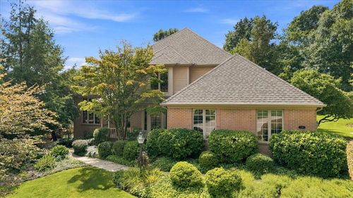 114 Hidden Valley Ct, Sewickley, PA, 15143-9381 | Card Image