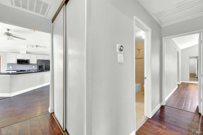 945 Hickory Avenue, House other with 3 bedrooms, 2 bathrooms and 2 parking in Fairfield CA | Image 15