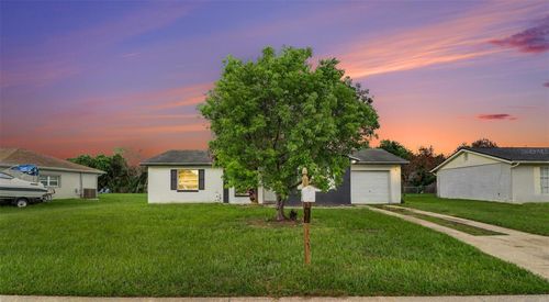 868 Aspenwood Circle, KISSIMMEE, FL, 34743 | Card Image
