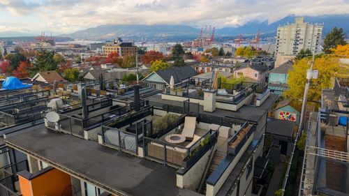 4-1851 Adanac Street, Vancouver, BC, V5L2E1 | Card Image