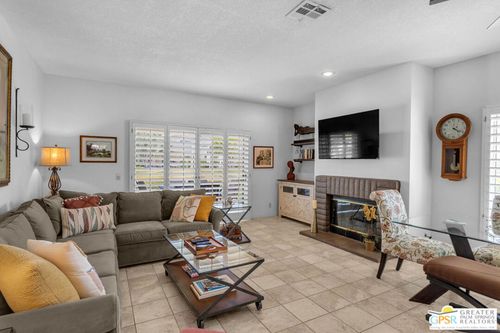 230 Vista Royale Cir W, Palm Desert, CA, 92211-1739 | Card Image