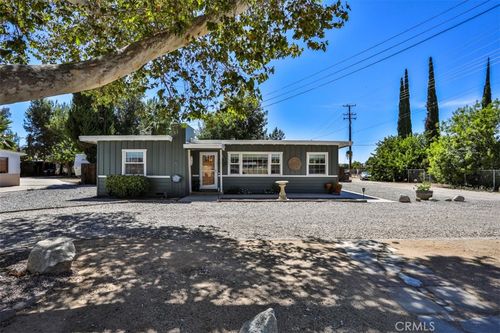 26755 Hemet Street, Hemet, CA, 92544 | Card Image