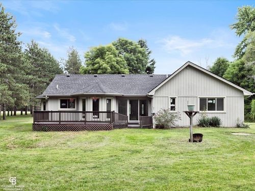 7171 Hewitt Rd, Grant Township, MI, 48032-3024 | Card Image