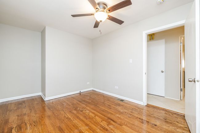 214 N Hunter St, House other with 3 bedrooms, 1 bathrooms and 2 parking in Thornton IL | Image 26
