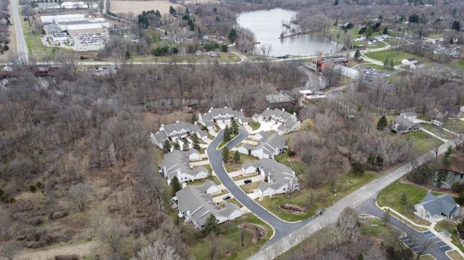 DJI_0046 | Image 54