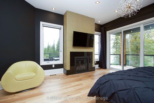 143 Elysian Fields Rd, House other with 8 bedrooms, 7 bathrooms and 20 parking in Cameron ON | Image 14