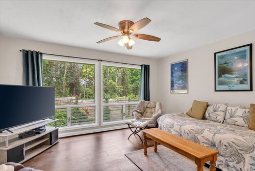 14-882 Kehau Rd, PAHOA, HI, 96778-8112 | Card Image