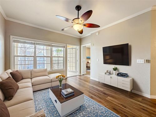 433-3593 Conroy Rd, ORLANDO, FL, 32839-2462 | Card Image
