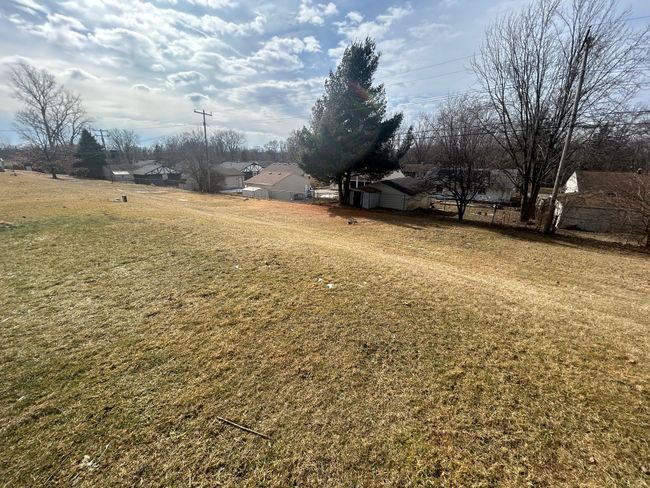 5262 Van Winkle St, House other with 2 bedrooms, 1 bathrooms and null parking in Brighton MI | Image 13