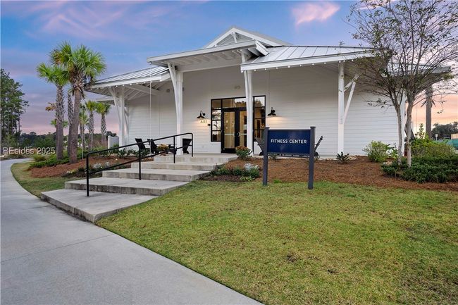324 Alder Ln, House other with 3 bedrooms, 2 bathrooms and null parking in Hardeeville SC | Image 32