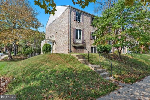 10738 Bridlerein Ter, COLUMBIA, MD, 21044-3653 | Card Image
