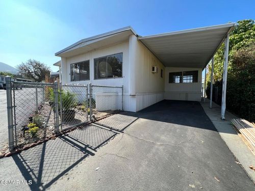 20-1550 Rory Ln, Simi Valley, CA, 93063-7305 | Card Image