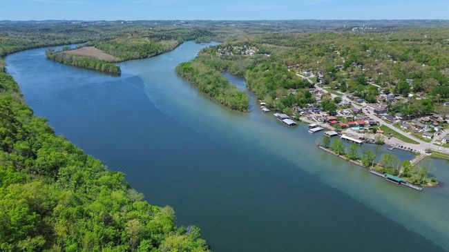 DJI_0958 | Image 23