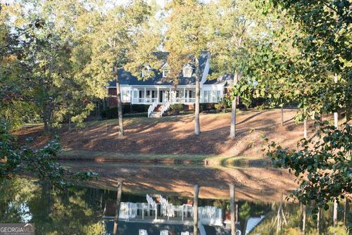 a-1925 Jesse Cronic Rd, Braselton, GA, 30517-2546 | Card Image