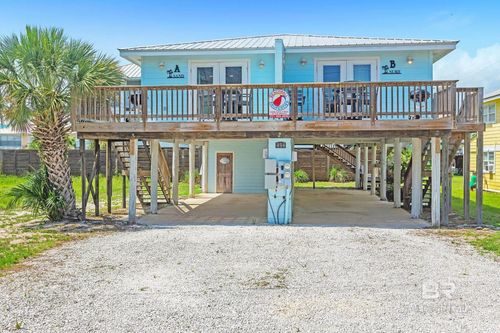 494 E 1st Ave, Gulf Shores, AL, 36542-6618 | Card Image