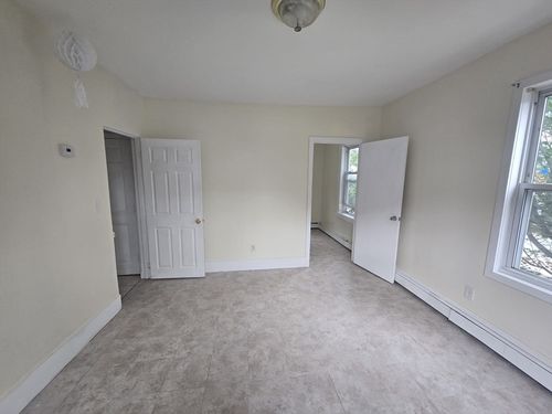 2-111 Brookline St, Lynn, MA, 01902-1843 | Card Image