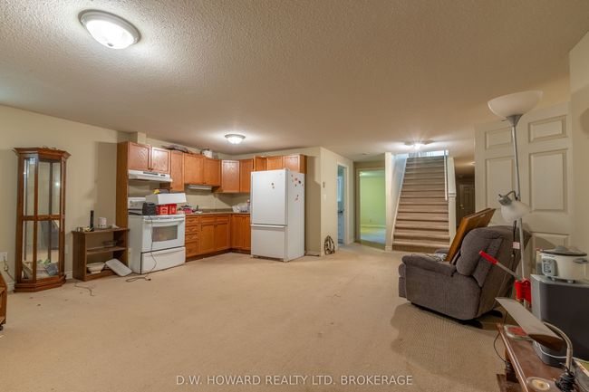 3224 Thunder Bay Rd, House other with 4 bedrooms, 3 bathrooms and 4 parking in Ridgeway ON | Image 29