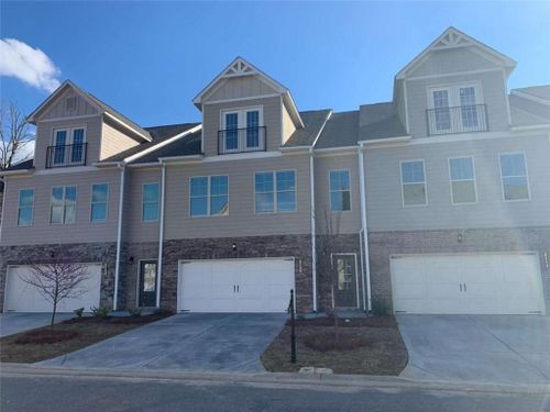 2140 Manor Pointe Dr, Cumming, GA, 30041-4436 | Card Image