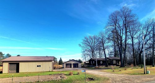 39596 10th Ave, Isle, MN, 56342-2631 | Card Image