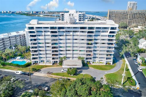 apt-201-30 Turner St, CLEARWATER, FL, 33756-5255 | Card Image