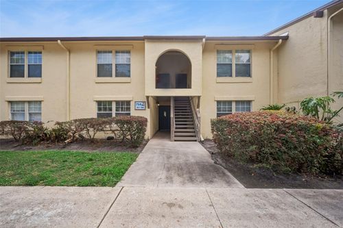 185-754 E Michigan St, ORLANDO, FL, 32806-4655 | Card Image