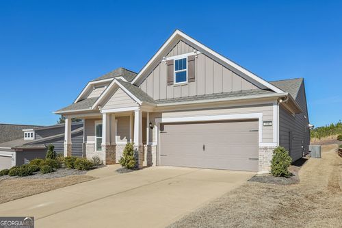 1041 Little Shoals Road, Greensboro, GA, 30642 | Card Image