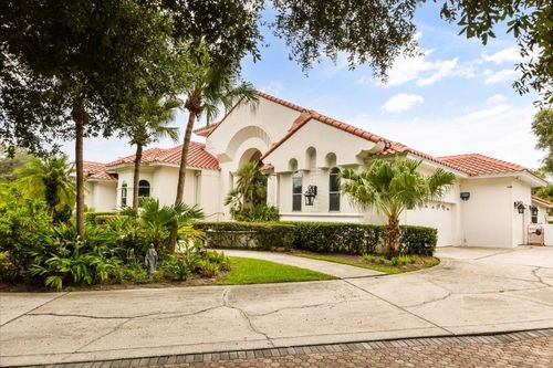 1036 Golf Valley Dr, APOPKA, FL, 32712-2568 | Card Image