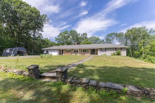419 Sopers Mill Rd, Auburn, ME, 04210-9611 | Card Image