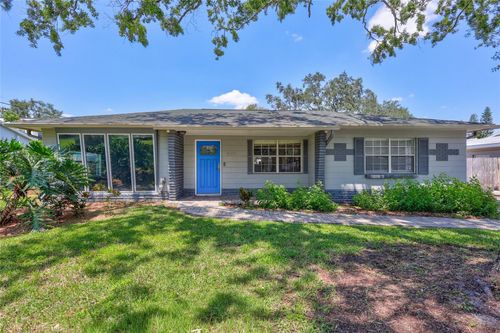 4619 W Bay Villa Ave, TAMPA, FL, 33611-1103 | Card Image