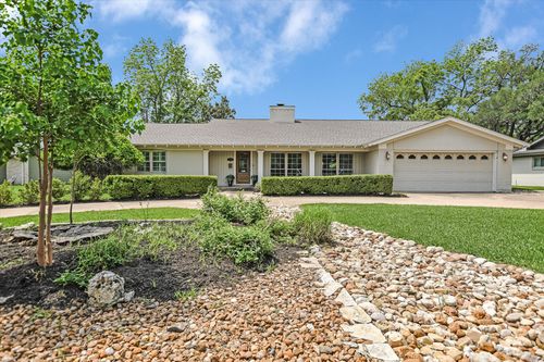 4011 N Hills Drive, Austin, TX, 78731 | Card Image