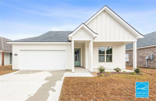 280 Hines Drive, Sulphur, LA, 70665 | Card Image