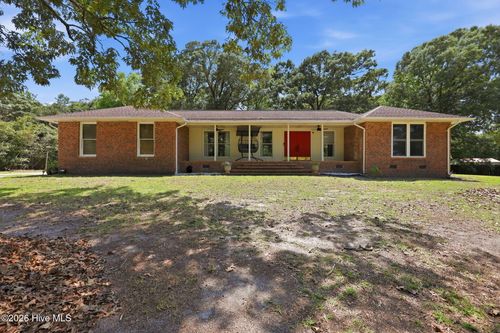 778 Wetherington Landing Rd, Stella, NC, 28582-9761 | Card Image