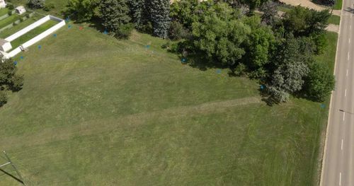 1028 Cassils Rd W, Brooks, AB, T1R | Card Image