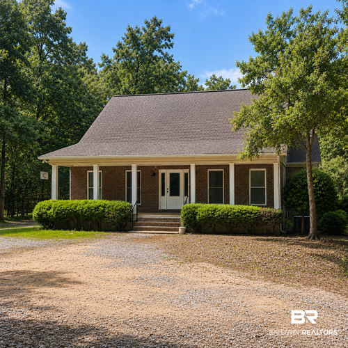 87 Settle Rd, Frisco City, AL, 36445-3450 | Card Image
