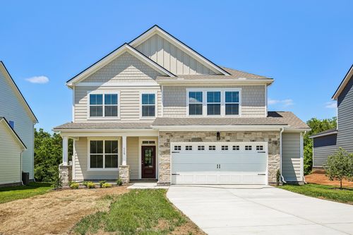 115 Emeline Way, Mount Juliet, TN, 37122-2775 | Card Image