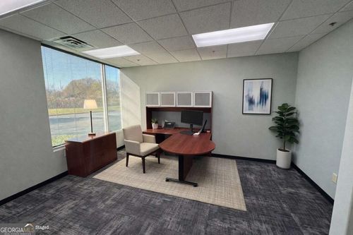 ste-218-975 Cobb Place Blvd Nw, kennesaw, GA, 30144-4802 | Card Image