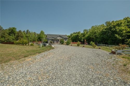 184 Katie Lane, Lexington, NC, 27292 | Card Image
