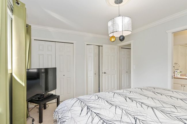 4 - 11530 84 Avenue, Townhouse with 3 bedrooms, 2 bathrooms and 2 parking in Delta BC | Image 11