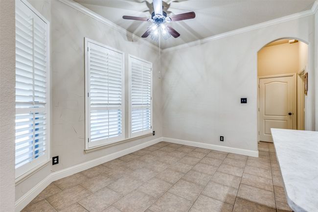 1201 Rollie Michael Ln, House other with 3 bedrooms, 3 bathrooms and null parking in Fort Worth TX | Image 12