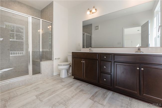 4114 Ebbies Xing, Condo with 3 bedrooms, 2 bathrooms and null parking in Midlothian VA | Image 23