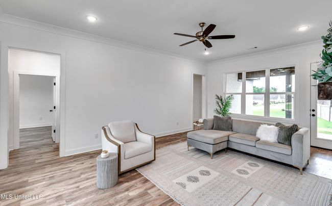 400 Parkdale Pl-20 | Image 12