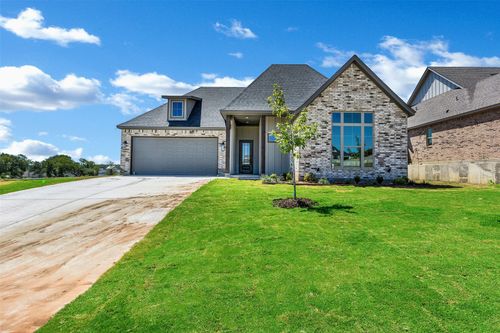 103 Hall St, Glen Rose, TX, 76043-4343 | Card Image