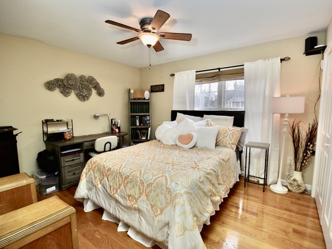 16 Victory Ln, House other with 3 bedrooms, 2 bathrooms and null parking in Willimantic CT | Image 23