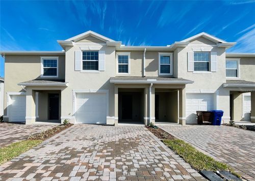 1371 Isleta Loop, KISSIMMEE, FL, 34741-6441 | Card Image