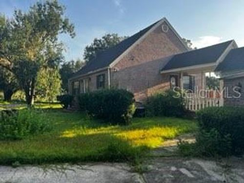 423 Sw Alderene Park Way, MADISON, FL, 32340-4312 | Card Image