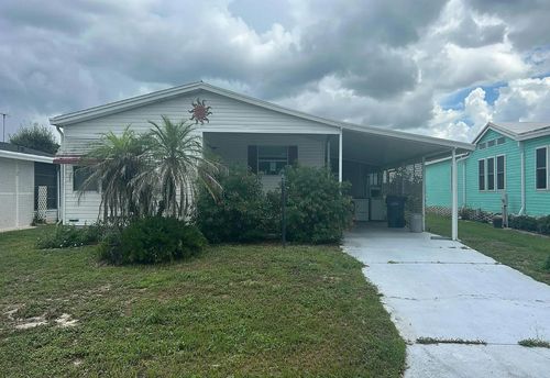 6135 Grand Oaks Dr Se, WINTER HAVEN, FL, 33884-2715 | Card Image